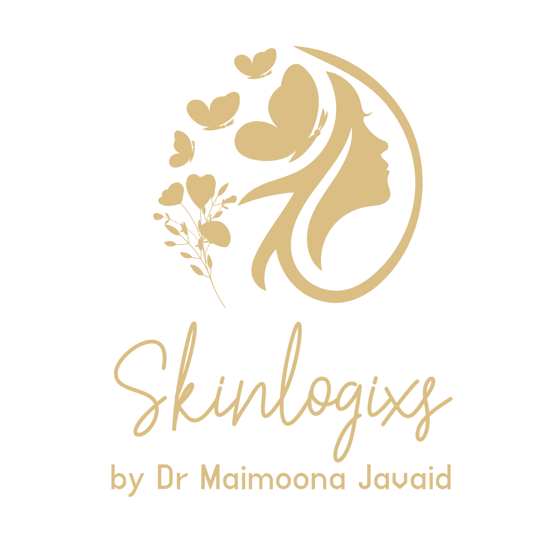 logo-skinlogixs